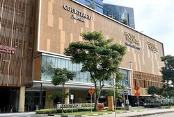 Royal Square At Novena (D12), Retail #536686821